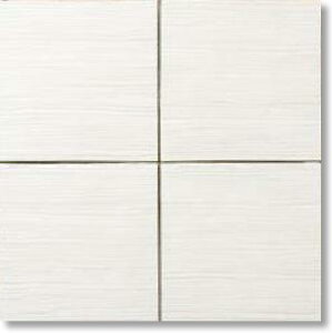 LIXIL@TOM-301/1@P[X̔y20/P[Xz 300×100mmpti@iڒj ؁iƂj ˁ