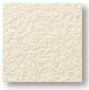 LIXIL@ADG-101M/201@P[X̔y50/P[Xz 100mmpti@ ARfBG ˁ