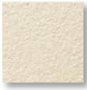 LIXIL@ADG-101M/202@P[X̔y50/P[Xz 100mmpti@ ARfBG ˁ