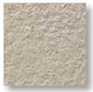 LIXIL@ADG-101M/203@P[X̔y50/P[Xz 100mmpti@ ARfBG ˁ