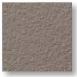 LIXIL@ADG-101M/204@P[X̔y50/P[Xz 100mmpti@ ARfBG ˁ