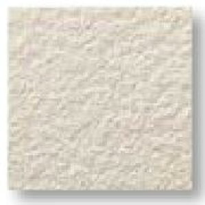 LIXIL@ADG-101M/211@P[X̔y50/P[Xz 100mmpti@ ARfBG ˁ