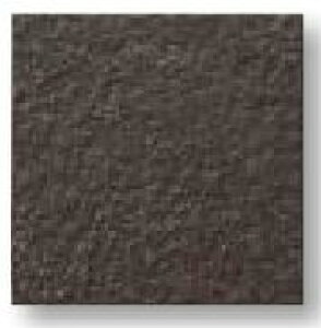 LIXIL@ADG-101M/215@P[X̔y50/P[Xz 100mmpti@ ARfBG ˁ