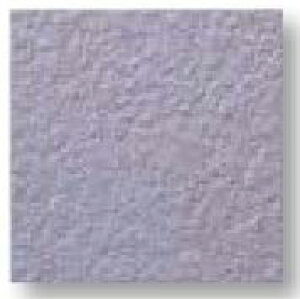 LIXIL@ADG-101M/222@P[X̔y50/P[Xz 100mmpti@ ARfBG ˁ