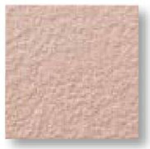 LIXIL@ADG-101M/231@P[X̔y50/P[Xz 100mmpti@ ARfBG ˁ