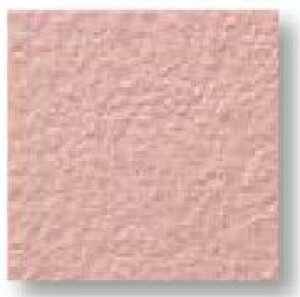 LIXIL@ADG-101M/232@P[X̔y50/P[Xz 100mmpti@ ARfBG ˁ