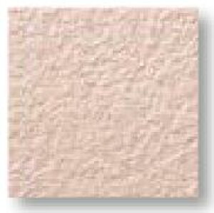 LIXIL@ADG-101M/241@P[X̔y50/P[Xz 100mmpti@ ARfBG ˁ