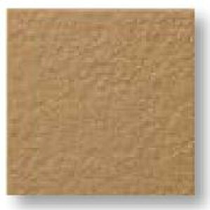 LIXIL@ADG-101M/253@P[X̔y50/P[Xz 100mmpti@ ARfBG ˁ