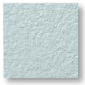 LIXIL@ADG-101M/261@P[X̔y50/P[Xz 100mmpti@ ARfBG ˁ