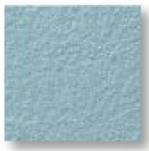 LIXIL@ADG-101M/262@P[X̔y50/P[Xz 100mmpti@ ARfBG ˁ