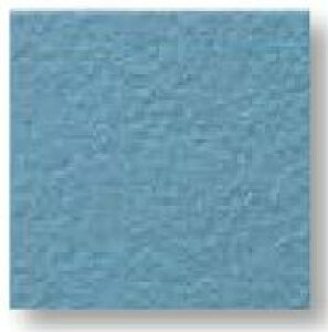 LIXIL@ADG-101M/263@P[X̔y50/P[Xz 100mmpti@ ARfBG ˁ