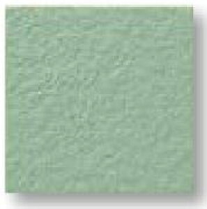 LIXIL@ADG-101M/283@P[X̔y50/P[Xz 100mmpti@ ARfBG ˁ