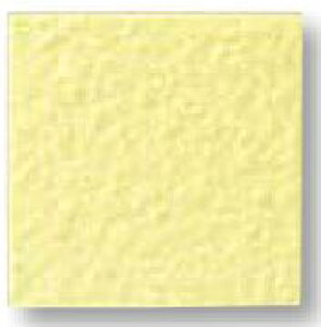 LIXIL@ADG-101M/292@P[X̔y50/P[Xz 100mmpti@ ARfBG ˁ