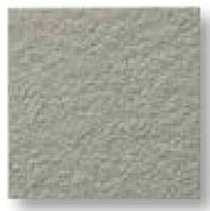 LIXIL@ADG-155M/213@P[X̔y14/P[Xz 50mmp ARfBG ˁ