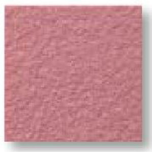 LIXIL�@ADG-155M/233�@�P�[�X�̔��y14��/�P�[�X�z 50mm�p������ �A�R���f�BG �ˁ�