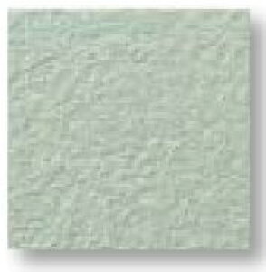 LIXIL@ADG-155M/281@P[X̔y14/P[Xz 50mmp ARfBG ˁ