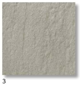 LIXIL�@ALS-100NET/3�@�P�[�X�̔��y12��/�P�[�X�z 100mm�p���l�b�g���� �A���X �ˁ�