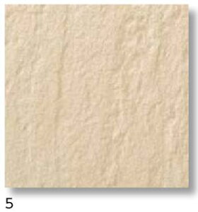 LIXIL�@ALS-100NET/5�@�P�[�X�̔��y12��/�P�[�X�z 100mm�p���l�b�g���� �A���X �ˁ�