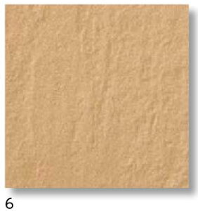 LIXIL@ALS-101/6@P[X̔y50/P[Xz 100mmpti@ AX ˁ