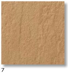 LIXIL@ALS-101/7@P[X̔y50/P[Xz 100mmpti@ AX ˁ