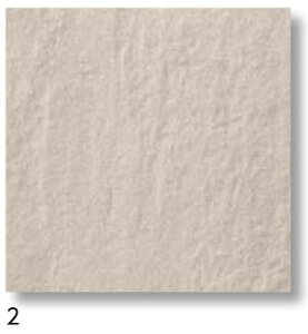 LIXIL�@ALS-150/2F�@�P�[�X�̔��y40��/�P�[�X�z 150mm�p�����p�X���[�v�iF�p�^�[���j �A���X �ˁ�