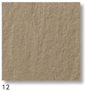 LIXIL@ALS-300/12F@P[X̔y12/P[Xz 300mmppX[viFp^[j AX ˁ