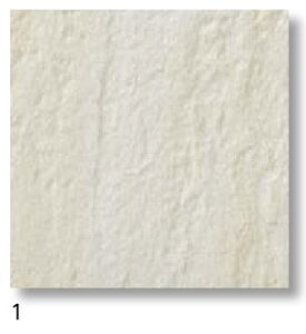 LIXIL�@ALS-300/1F�@�P�[�X�̔��y12��/�P�[�X�z 300mm�p�����p�X���[�v�iF�p�^�[���j �A���X �ˁ�