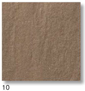 LIXIL@ALS-301/10@P[X̔y20/P[Xz 300×100mmpti@ AX ˁ