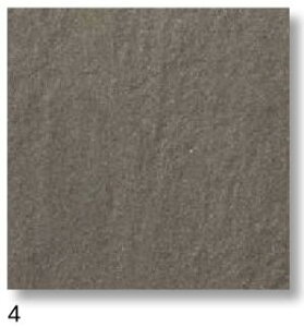 LIXIL@ALS-301/4@P[X̔y20/P[Xz 300×100mmpti@ AX ˁ