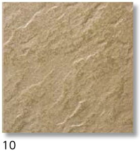 LIXIL@CRD-150/10F@P[X̔y40/P[Xz 150mmppX[viFp^[j Nh ˁ