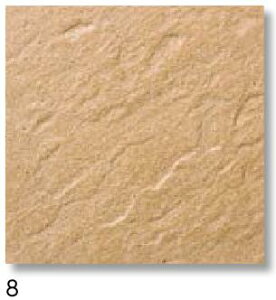 LIXIL@CRD-151S/8@P[X̔y20/P[Xz 150mmpti@iڒj Nh ˁ