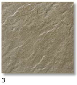 LIXIL@CRD-301S/3@P[X̔y20/P[Xz 300×100mmpti@iڒj Nh ˁ