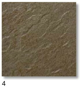 LIXIL@CRD-301S/4@P[X̔y20/P[Xz 300×100mmpti@iڒj Nh ˁ