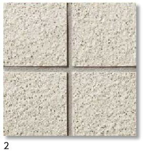 LIXIL@GK-100/2@P[X̔y15/P[Xz 100mmplbg j[W[lbg100E150 ˁ