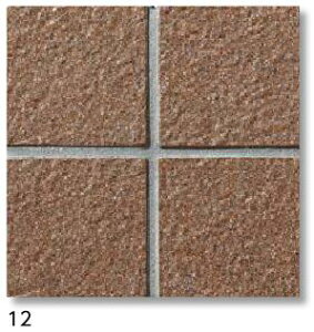 LIXIL@GK-101/12@P[X̔y50/P[Xz 100mmpti@ j[W[lbg100E150 ˁ