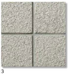 LIXIL@GK-101/3@P[X̔y50/P[Xz 100mmpti@ j[W[lbg100E150 ˁ