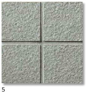 LIXIL@GK-101/5@P[X̔y50/P[Xz 100mmpti@ j[W[lbg100E150 ˁ