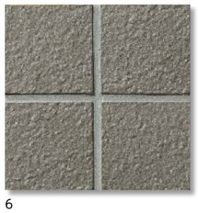 LIXIL@GK-101/6@P[X̔y50/P[Xz 100mmpti@ j[W[lbg100E150 ˁ