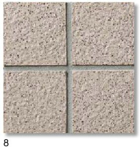 LIXIL@GK-101/8@P[X̔y50/P[Xz 100mmpti@ j[W[lbg100E150 ˁ