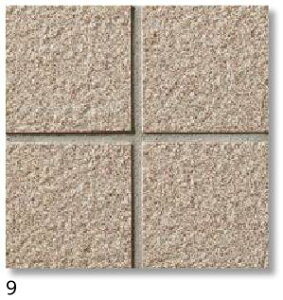 LIXIL@GK-150/9@P[X̔y12/P[Xz 150mmplbg j[W[lbg100E150 ˁ