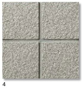 LIXIL�@GK-150B/4�@�P�[�X�̔��y46��/�P�[�X�z 150mm�p�� �j���[�W�[�l�b�g100�E150 �ˁ�