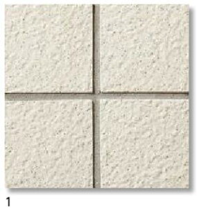 LIXIL@GK-151/1@P[X̔y20/P[Xz 150mmpti@ j[W[lbg100E150 ˁ