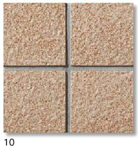 LIXIL@GK-151/10@P[X̔y20/P[Xz 150mmpti@ j[W[lbg100E150 ˁ