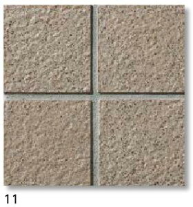 LIXIL@GK-151/11@P[X̔y20/P[Xz 150mmpti@ j[W[lbg100E150 ˁ