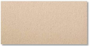 LIXIL@MTP-301EX14/111@P[X̔y20/P[Xz 300×100mmpti@iڒj g|XEX yYiz ˁ