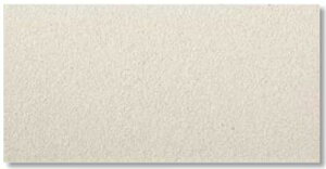 LIXIL@MTP-301EX20/102@P[X̔y14/P[Xz 300×100mmpti@(ڒ) g|XEX yYiz ˁ