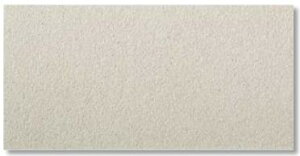 LIXIL@MTP-301EX20/103@P[X̔y14/P[Xz 300×100mmpti@(ڒ) g|XEX yYiz ˁ