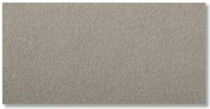 LIXIL@MTP-301EX20/104@P[X̔y14/P[Xz 300×100mmpti@(ڒ) g|XEX yYiz ˁ