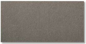 LIXIL@MTP-301EX20/105@P[X̔y14/P[Xz 300×100mmpti@(ڒ) g|XEX yYiz ˁ