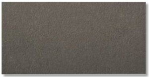 LIXIL@MTP-301EX20/106@P[X̔y14/P[Xz 300×100mmpti@(ڒ) g|XEX yYiz ˁ